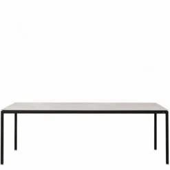 Best 971 Tafel Eettafels