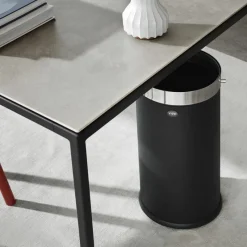Best 971 Tafel Eettafels