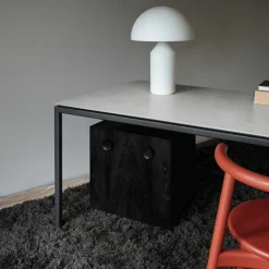 Best 971 Tafel Eettafels