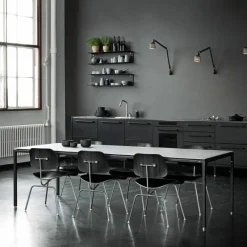 Best 971 Tafel Eettafels