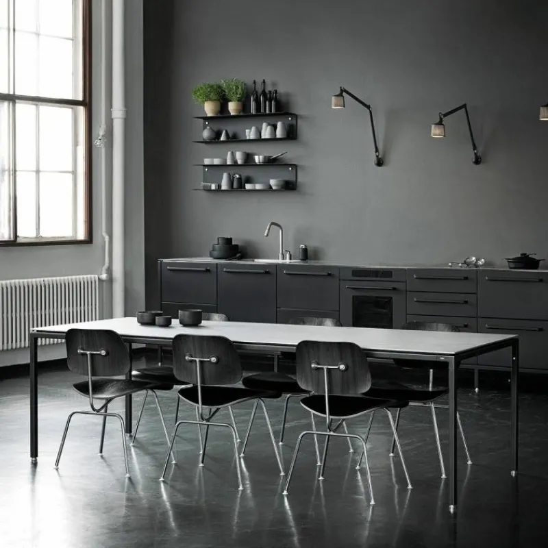 Best 971 Tafel Eettafels