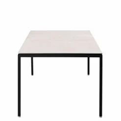 Best 971 Tafel Eettafels