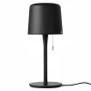 Outlet 530 Tafellamp Tafellampen