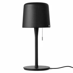 Outlet 530 Tafellamp Tafellampen