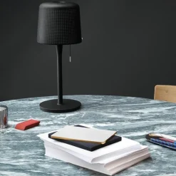 Outlet 530 Tafellamp Tafellampen
