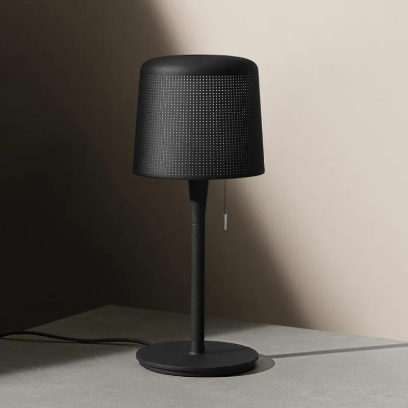 Outlet 530 Tafellamp Tafellampen