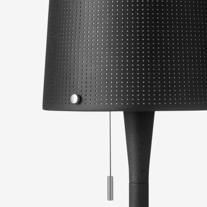 Outlet 530 Tafellamp Tafellampen