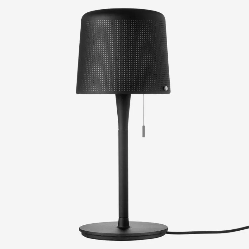 Outlet 530 Tafellamp Tafellampen