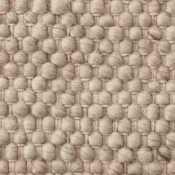 Sale 143&147 Vloerkleed Vloerkleden