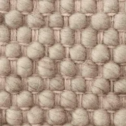 Sale 143&147 Vloerkleed Vloerkleden