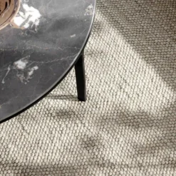 Sale 143&147 Vloerkleed Vloerkleden