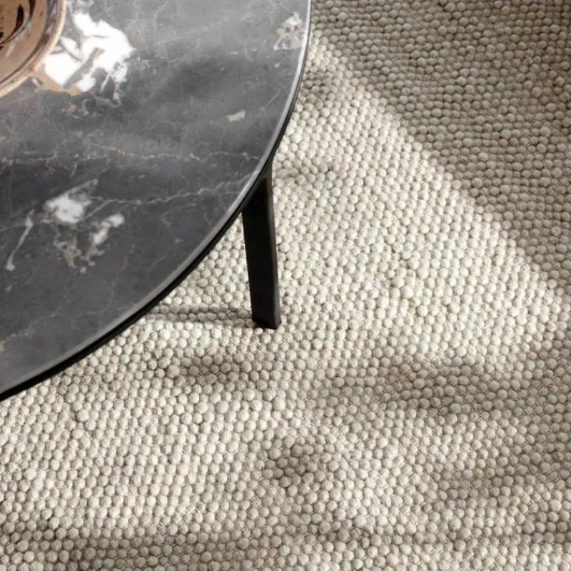 Sale 143&147 Vloerkleed Vloerkleden