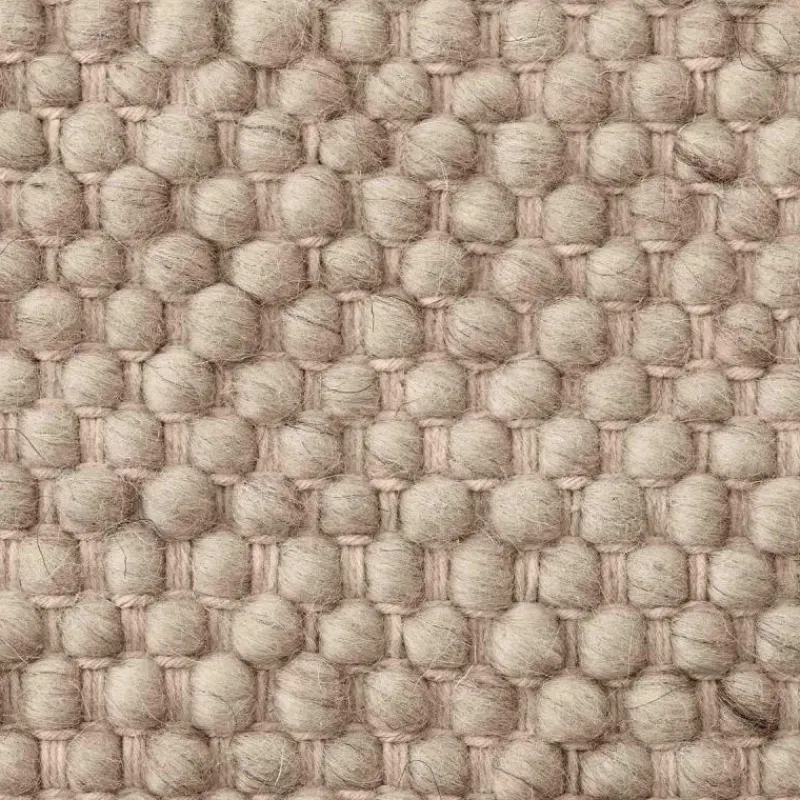 Sale 143&147 Vloerkleed Vloerkleden