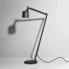 Clearance 525 Vloerlamp Vloerlampen