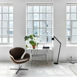 Clearance 525 Vloerlamp Vloerlampen