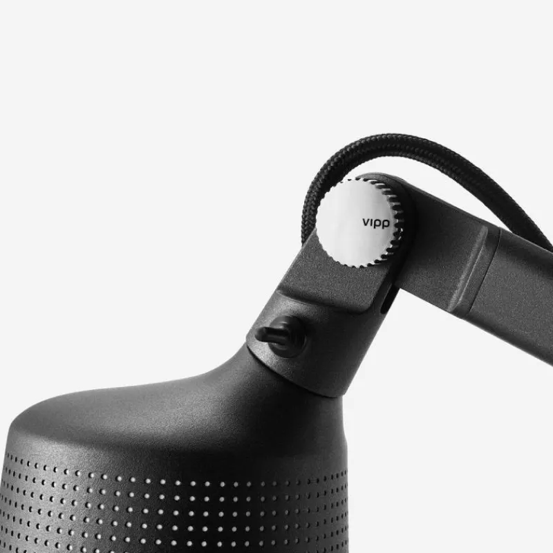 Clearance 525 Vloerlamp Vloerlampen
