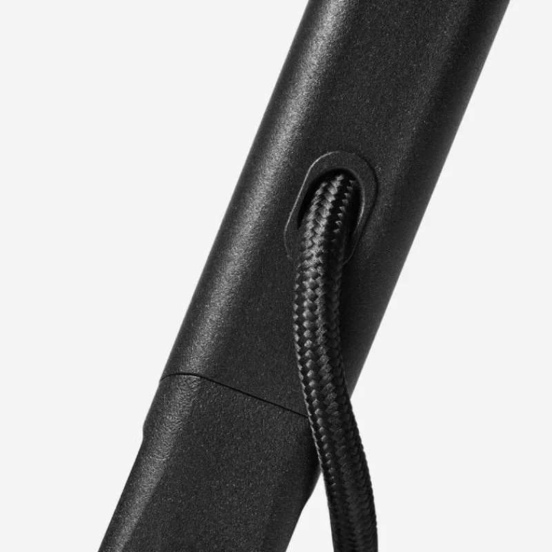 Clearance 525 Vloerlamp Vloerlampen