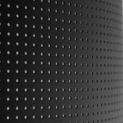 Clearance 525 Vloerlamp Vloerlampen