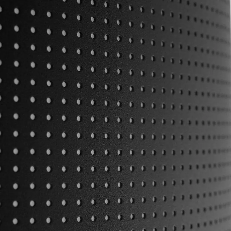Clearance 525 Vloerlamp Vloerlampen