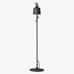 Clearance 525 Vloerlamp Vloerlampen