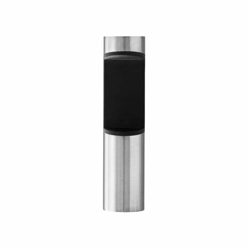 Discount 1 Wandhaak (set van 2) Muurhaken