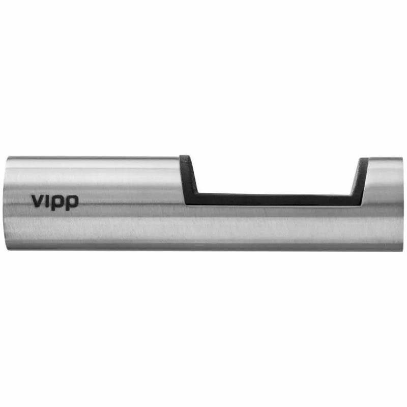 Discount 1 Wandhaak (set van 2) Muurhaken