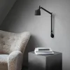 Best 522 Wandlamp Wandlampen