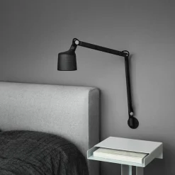 Best 522 Wandlamp Wandlampen
