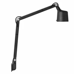 Best 522 Wandlamp Wandlampen