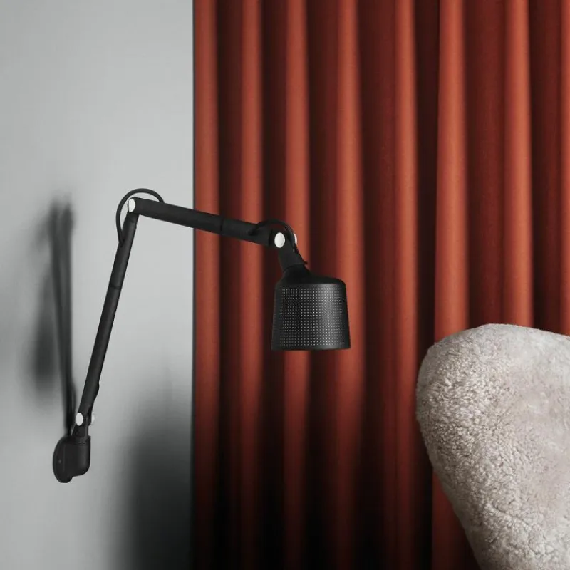 Best 522 Wandlamp Wandlampen
