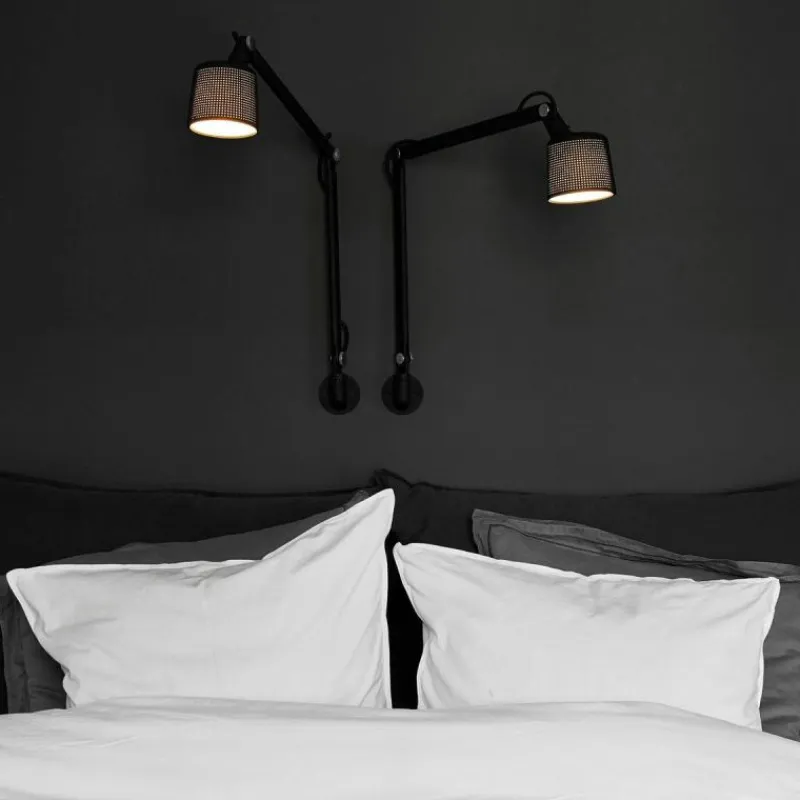 Best 522 Wandlamp Wandlampen