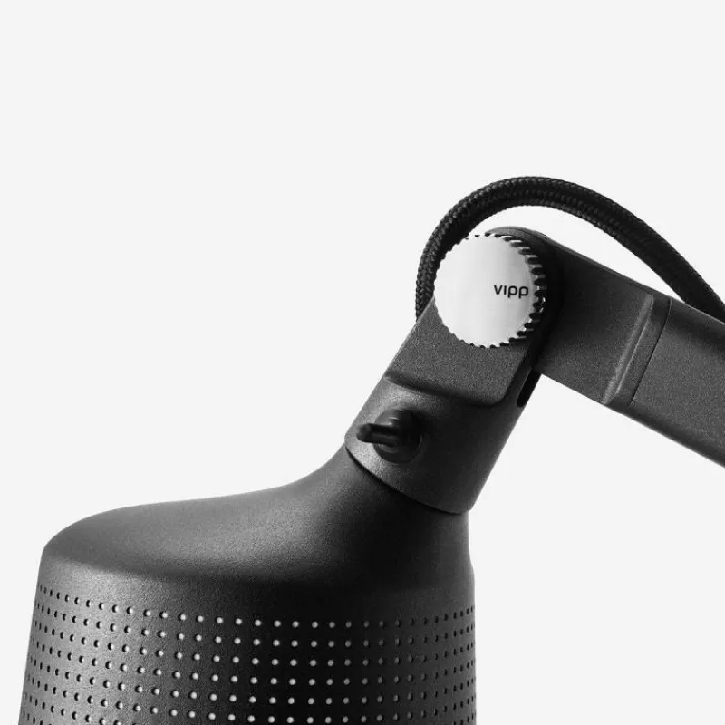 Best 522 Wandlamp Wandlampen