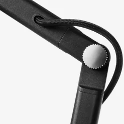 Best 522 Wandlamp Wandlampen