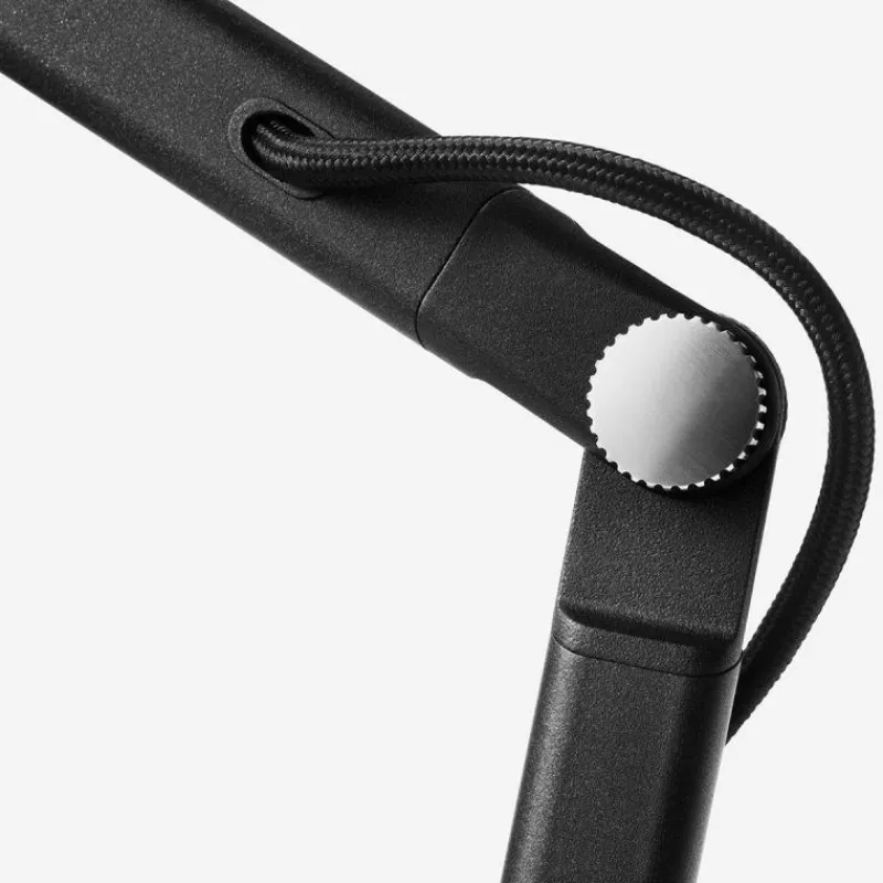 Best 522 Wandlamp Wandlampen