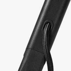 Best 522 Wandlamp Wandlampen