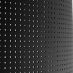 Best 522 Wandlamp Wandlampen