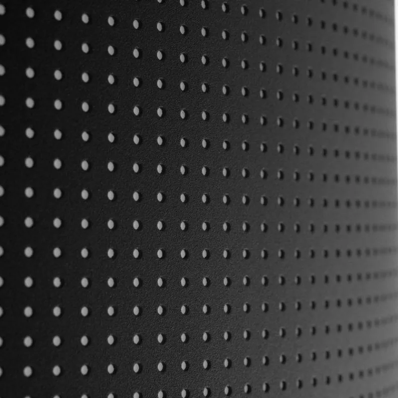Best 522 Wandlamp Wandlampen