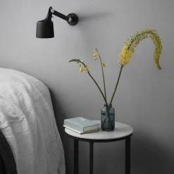523 Wandlamp Wandlampen