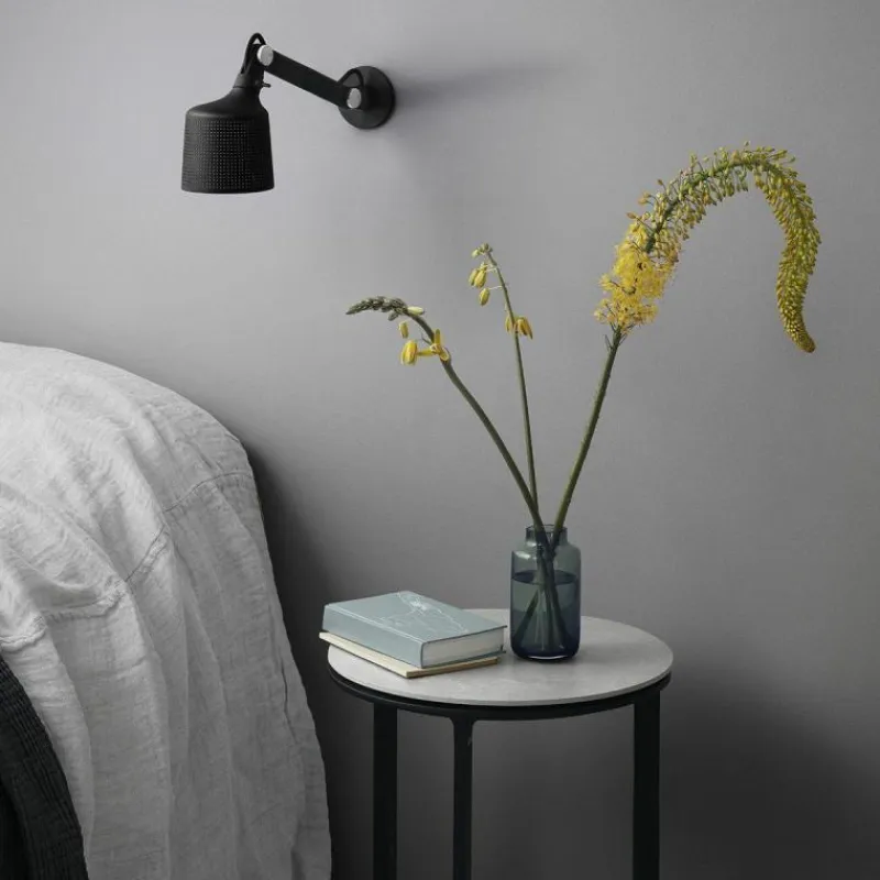 523 Wandlamp Wandlampen