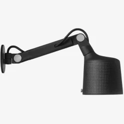 523 Wandlamp Wandlampen