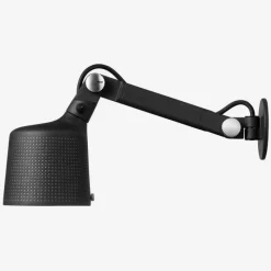 523 Wandlamp Wandlampen