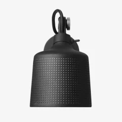 523 Wandlamp Wandlampen