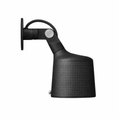 New 524 Wandlamp Wandlampen