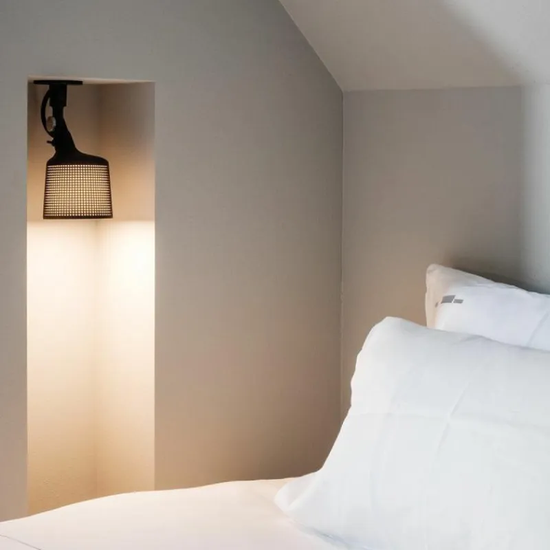New 524 Wandlamp Wandlampen