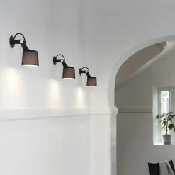 New 524 Wandlamp Wandlampen