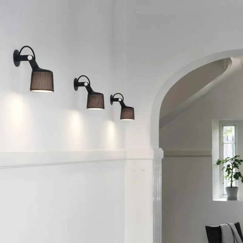 New 524 Wandlamp Wandlampen