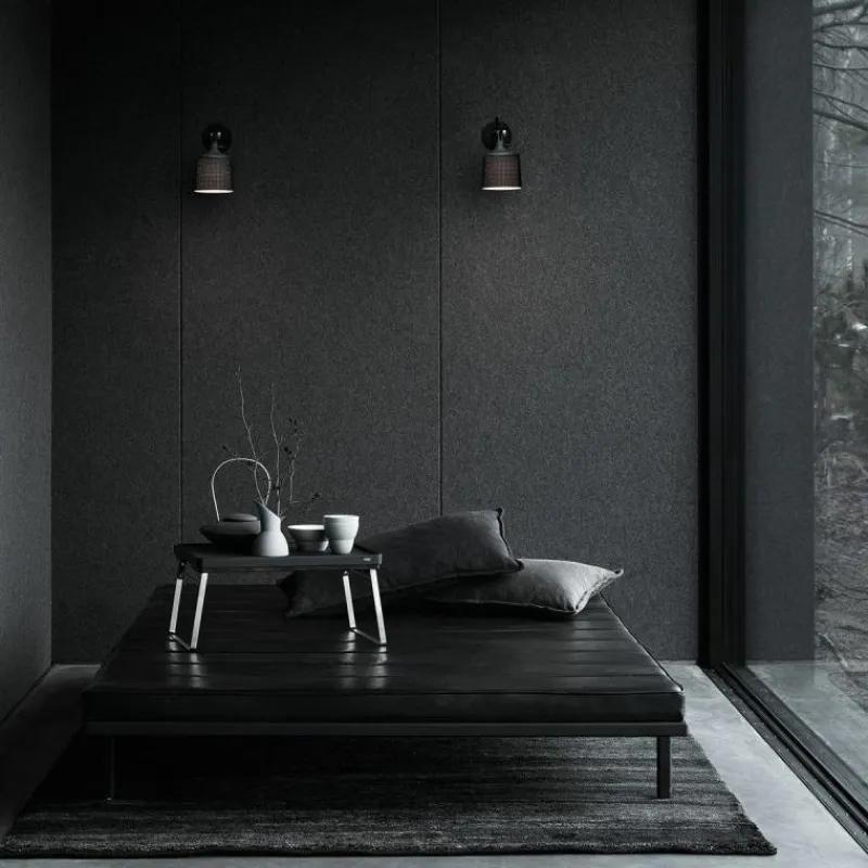 New 524 Wandlamp Wandlampen