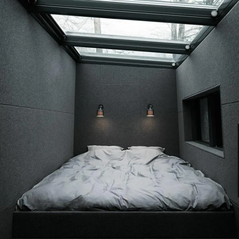 New 524 Wandlamp Wandlampen