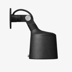 New 524 Wandlamp Wandlampen