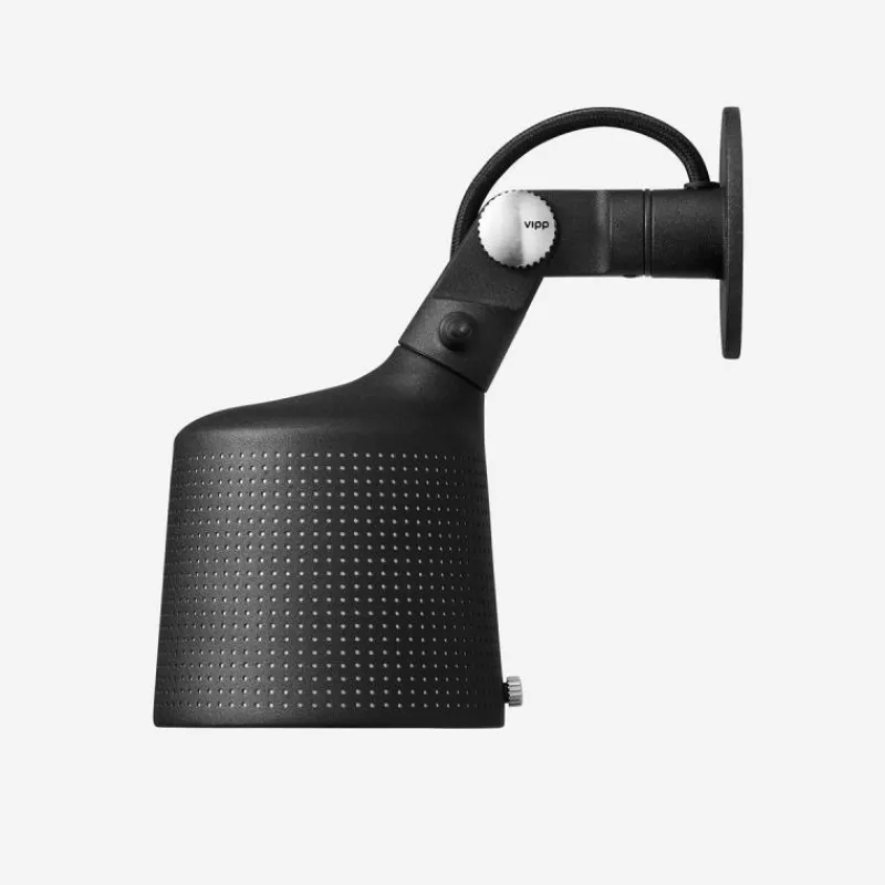 New 524 Wandlamp Wandlampen